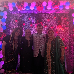 IMG_20190710_011455.jpg